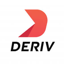 Deriv Bolivia